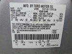 Ford Edge 2013