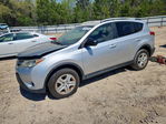 Toyota RAV 4 2013