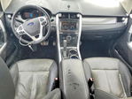 Ford Edge 2013