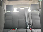 Ford Explorer 2009