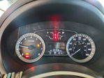 Nissan Sentra 2014