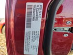 Chrysler 300 2022