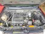 Ford Escape 2012