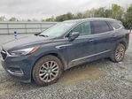 Buick Enclave 2021