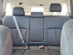 Subaru Outback 2010