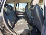 Land Rover Range Rover 2013