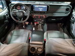 Jeep Wrangler 2024