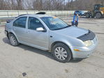 Volkswagen Jetta 2003