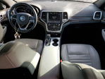 Jeep Cherokee 2018