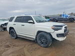 Toyota 4Runner 2015