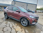 Buick Encore 2022