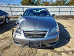 Chrysler 200 2013