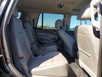 Chevrolet Tahoe 2020