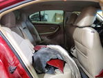 Ford Taurus 2011