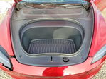 Tesla Model 3 2025