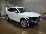 Audi Q5 2018
