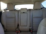 Ford Escape 2013