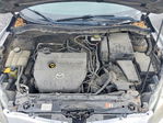 Mazda 3 2010