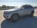 Jeep Cherokee 2016