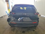 Mazda CX-50 2026