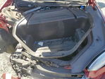 Tesla Model S 2015