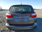 Ford C-MAX 2015