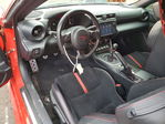 Subaru BRZ 2023