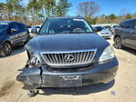 Lexus RX 2008