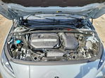 BMW Series 2 2025