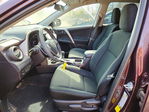 Toyota RAV 4 2018