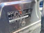Toyota RAV 4 2014