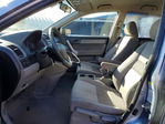 Honda CR-V 2007