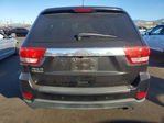 Jeep Cherokee 2012