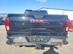 GMC Sierra 2022