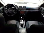 Mazda 3 2009