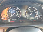 BMW X5 2015