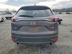Mazda CX-9 2018