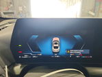 BMW Series 2 2026