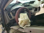 Ford Focus 2010