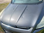 Ford Escape 2013