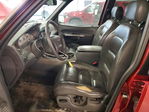 Ford Explorer 2002