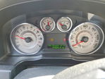 Ford Edge 2008