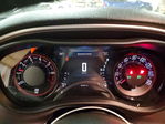 Dodge Challenger 2021