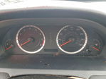 Honda Accord 2012
