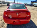 Chevrolet Cobalt 2008