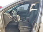 Ford Focus 2009