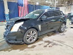 Cadillac SRX 2016