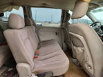 Chrysler Voyager 2005
