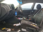 Nissan Altima 2009