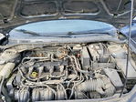 Mazda 3 2008